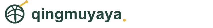Qingmuyaya handmade DIY craft kit supplier